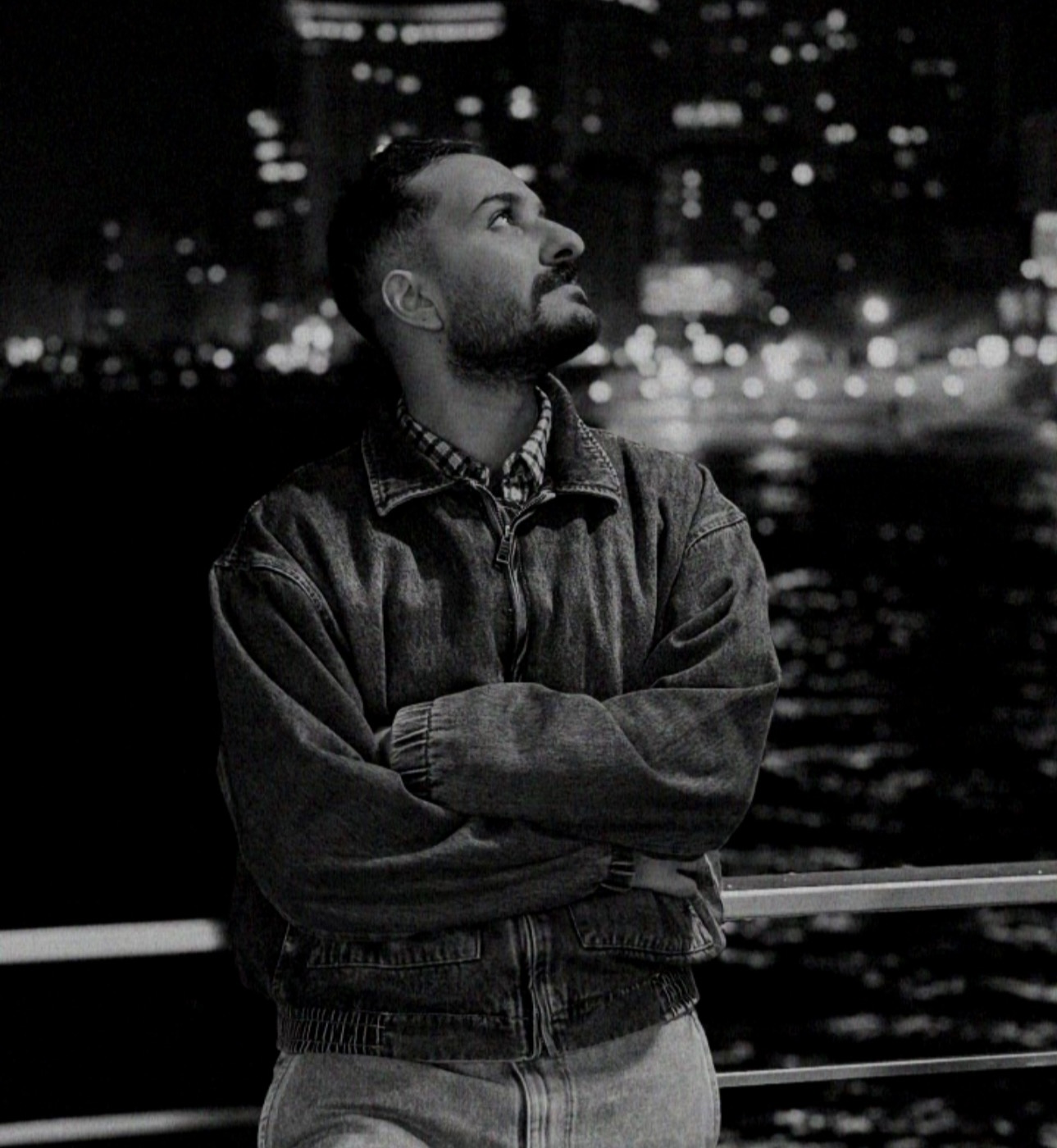 مصطفى محمود